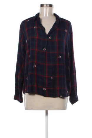 Női blúz Janina, Méret XL, Szín Sokszínű, Ár 1 939 Ft