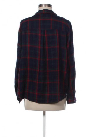 Női blúz Janina, Méret XL, Szín Sokszínű, Ár 1 939 Ft