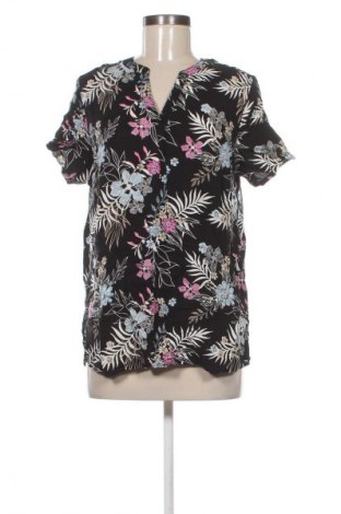 Damen Shirt Janina, Größe XL, Farbe Mehrfarbig, Preis € 10,00