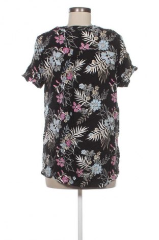 Damen Shirt Janina, Größe XL, Farbe Mehrfarbig, Preis € 10,00