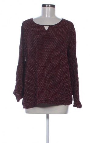 Damen Shirt Janina, Größe XXL, Farbe Mehrfarbig, Preis € 7,99