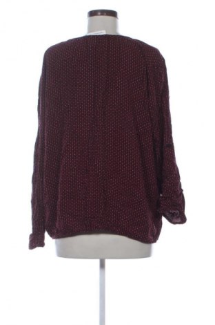 Damen Shirt Janina, Größe XXL, Farbe Mehrfarbig, Preis € 7,99