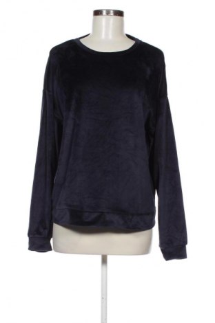 Női blúz Janina, Méret M, Szín Kék, Ár 1 619 Ft