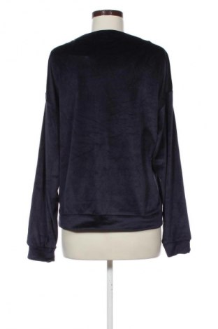 Női blúz Janina, Méret M, Szín Kék, Ár 1 619 Ft