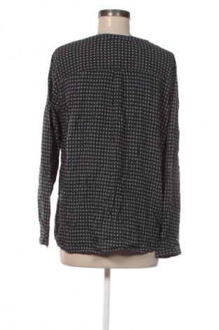 Damen Shirt Janina, Größe XL, Farbe Mehrfarbig, Preis € 4,99