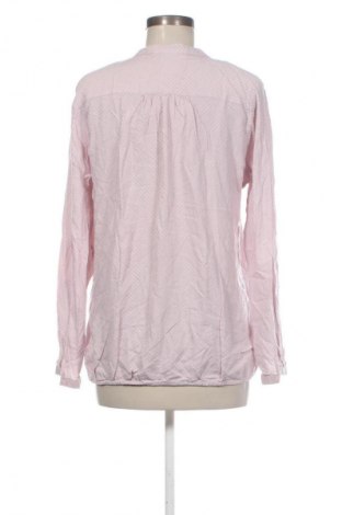 Női blúz Janina, Méret L, Szín Sokszínű, Ár 1 869 Ft