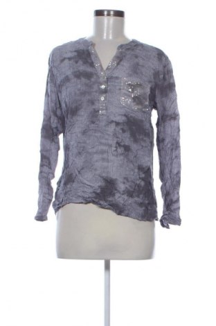 Női blúz Janina, Méret M, Szín Sokszínű, Ár 1 609 Ft