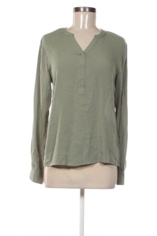 Damen Shirt Janina, Größe S, Farbe Grün, Preis € 4,99