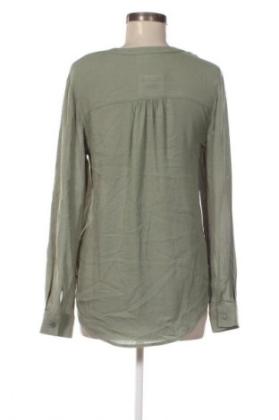 Damen Shirt Janina, Größe S, Farbe Grün, Preis € 4,99
