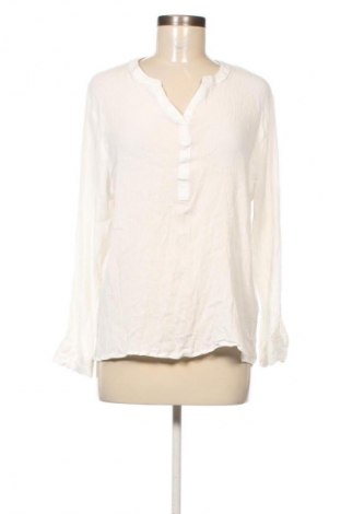 Damen Shirt Janina, Größe XXL, Farbe Weiß, Preis € 8,99