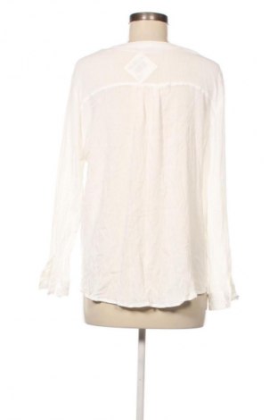 Damen Shirt Janina, Größe XXL, Farbe Weiß, Preis € 8,99