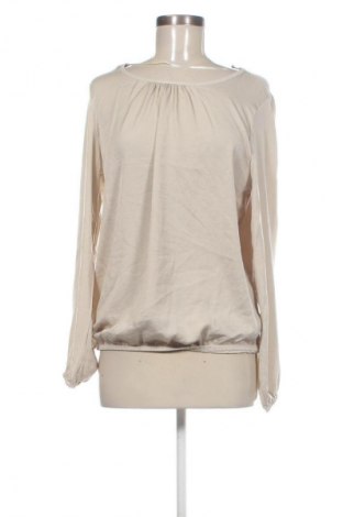 Damen Shirt Janina, Größe M, Farbe Beige, Preis € 3,99