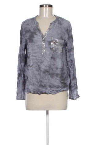 Női blúz Janina, Méret M, Szín Sokszínű, Ár 1 479 Ft