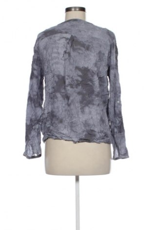 Női blúz Janina, Méret M, Szín Sokszínű, Ár 1 479 Ft