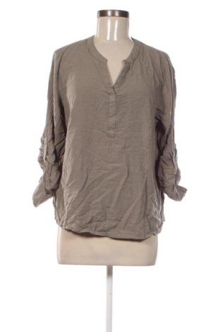 Női blúz Janina, Méret XL, Szín Zöld, Ár 2 609 Ft