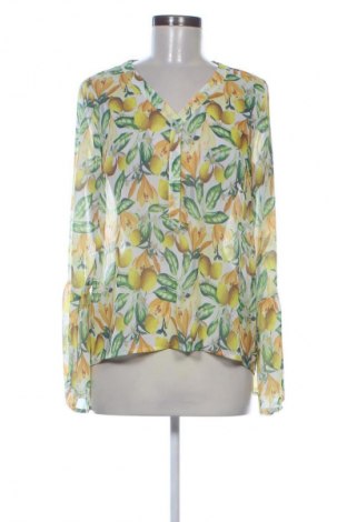 Női blúz Janina, Méret S, Szín Sokszínű, Ár 1 369 Ft