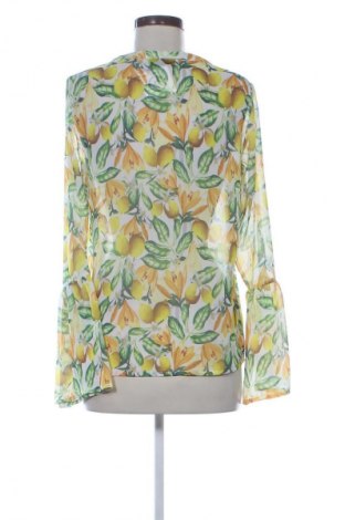 Női blúz Janina, Méret S, Szín Sokszínű, Ár 1 369 Ft