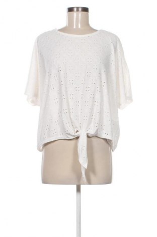 Damen Shirt Janina, Größe L, Farbe Mehrfarbig, Preis € 9,78