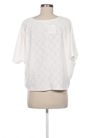 Damen Shirt Janina, Größe L, Farbe Mehrfarbig, Preis € 9,78