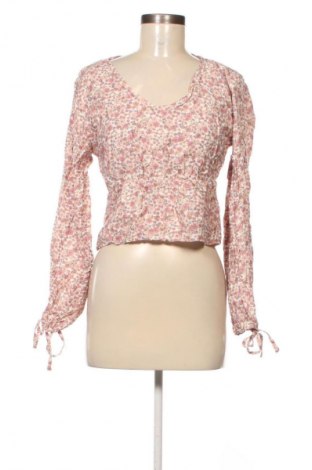 Női blúz Janina, Méret M, Szín Sokszínű, Ár 1 439 Ft