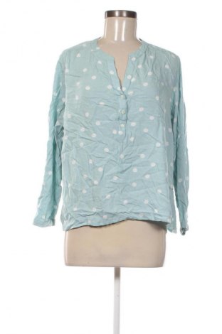 Damen Shirt Janina, Größe L, Farbe Mehrfarbig, Preis € 4,99