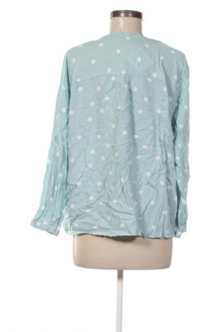 Damen Shirt Janina, Größe L, Farbe Mehrfarbig, Preis € 4,99