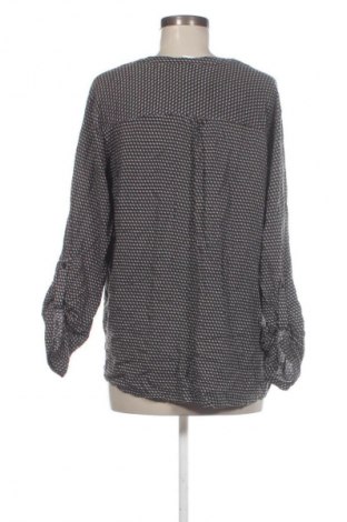 Női blúz Janina, Méret L, Szín Sokszínű, Ár 1 739 Ft