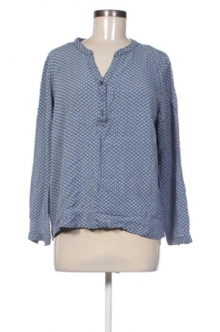 Damen Shirt Janina, Größe XL, Farbe Mehrfarbig, Preis € 4,99