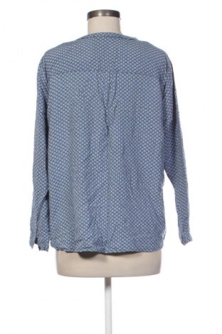 Damen Shirt Janina, Größe XL, Farbe Mehrfarbig, Preis € 4,99