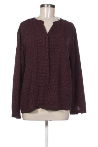 Női blúz Janina, Méret XL, Szín Sokszínű, Ár 1 959 Ft