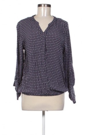 Bluză de femei Janina, Mărime M, Culoare Multicolor, Preț 16,99 Lei