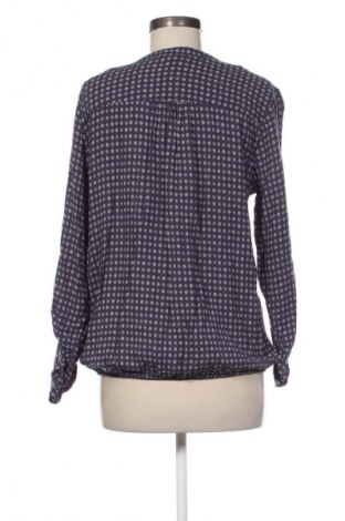 Bluză de femei Janina, Mărime M, Culoare Multicolor, Preț 16,99 Lei