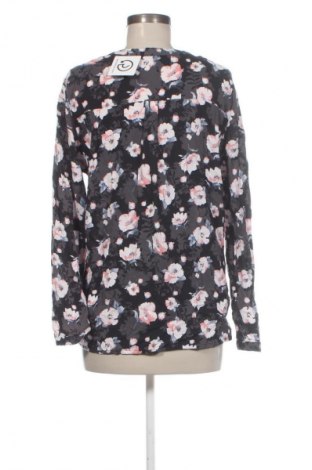 Damen Shirt Janina, Größe L, Farbe Mehrfarbig, Preis € 4,99