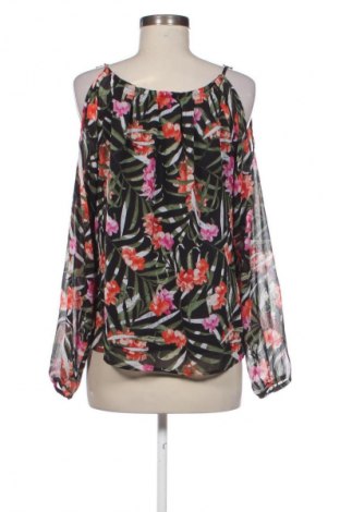 Női blúz Janina, Méret M, Szín Sokszínű, Ár 1 599 Ft