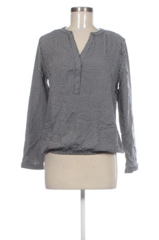 Női blúz Janina, Méret M, Szín Sokszínű, Ár 1 609 Ft