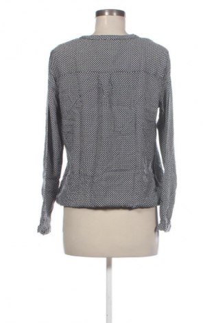 Női blúz Janina, Méret M, Szín Sokszínű, Ár 1 609 Ft