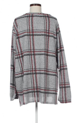 Damen Shirt Janina, Größe 3XL, Farbe Mehrfarbig, Preis € 9,99