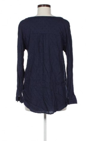 Bluzka damska Janina, Rozmiar M, Kolor Niebieski, Cena 14,99 zł