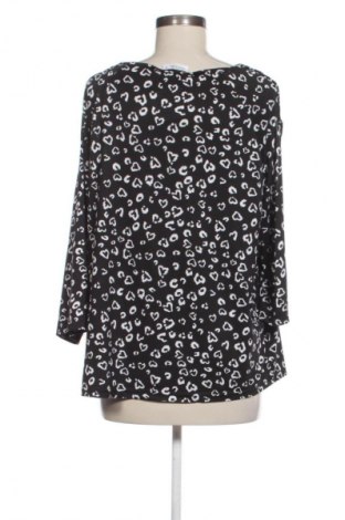 Dámska blúza Janina, Veľkosť XL, Farba Viacfarebná, Cena  10,00 €
