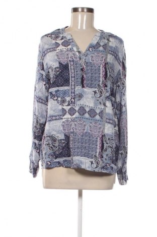 Női blúz Janina, Méret XL, Szín Sokszínű, Ár 2 429 Ft