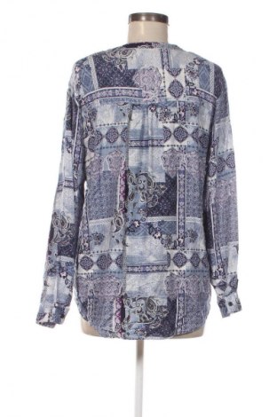 Női blúz Janina, Méret XL, Szín Sokszínű, Ár 2 429 Ft