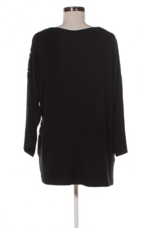 Damen Shirt Janina, Größe XL, Farbe Mehrfarbig, Preis € 5,99