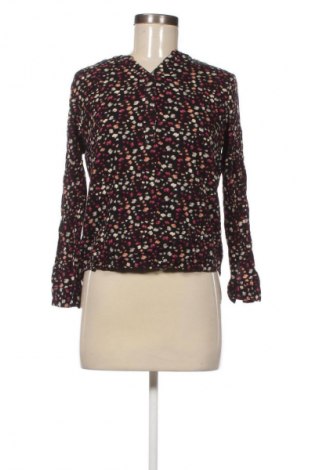 Női blúz Janina, Méret M, Szín Sokszínű, Ár 1 469 Ft