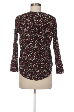 Női blúz Janina, Méret M, Szín Sokszínű, Ár 1 469 Ft