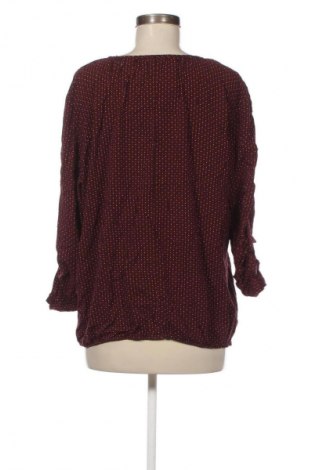 Damen Shirt Janina, Größe XL, Farbe Mehrfarbig, Preis € 4,99