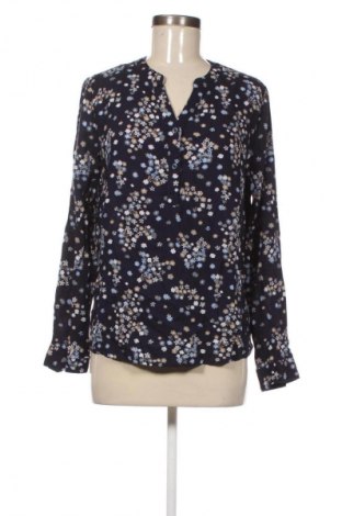 Damen Shirt Janina, Größe L, Farbe Mehrfarbig, Preis € 4,99