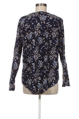 Damen Shirt Janina, Größe L, Farbe Mehrfarbig, Preis € 4,99