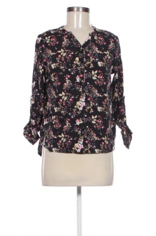 Női blúz Janina, Méret M, Szín Sokszínű, Ár 1 459 Ft