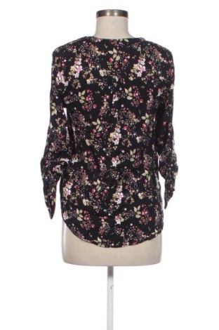 Női blúz Janina, Méret M, Szín Sokszínű, Ár 1 459 Ft