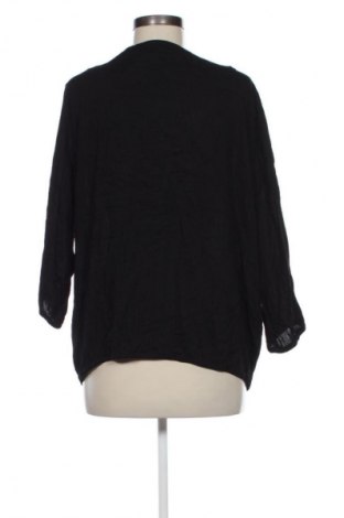 Damen Shirt Janina, Größe XL, Farbe Schwarz, Preis € 6,99